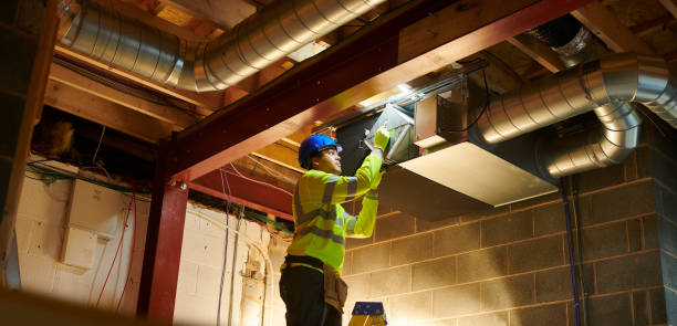 Best Dryer Vent Cleaning Services  in Royal Hawaiian Estates, HI