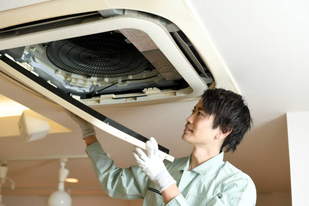 Best Air Duct Cleaning Near Me  in Royal Hawaiian Estates, HI