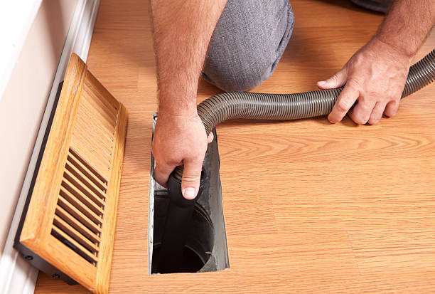 Best Home Air Vent Cleaning  in Royal Hawaiian Estates, HI