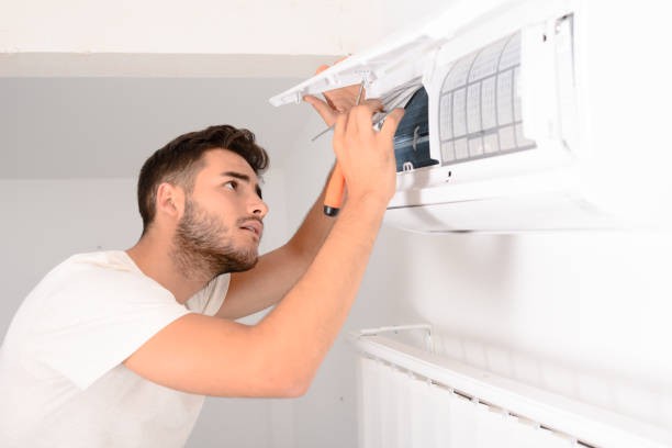 Best HVAC Maintenance and Cleaning  in Royal Hawaiian Estates, HI